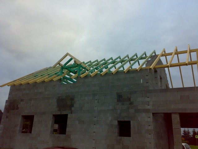 Pihel